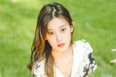 沈轻白钟延晔小说全文免费阅读_沈