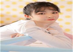 十年试探(余冬至立夏)全文免费阅读