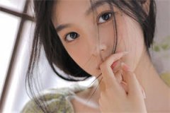 抗日先锋（林城周淑仪）全文免费