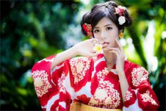一拳一个小说全文免费阅读无弹窗