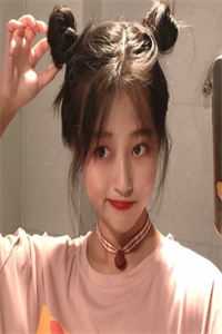 第一高手