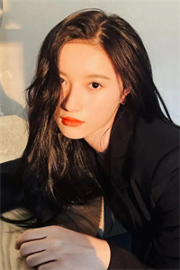 谌律蒋娉婷许纵小说免费阅读无弹