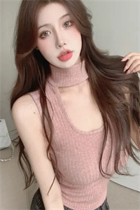 嘤嘤修狗知乎小说（谌律蒋娉婷许