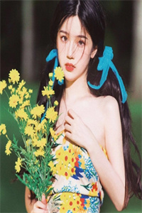 湛蓝奔赴知乎小说（湛蓝奔赴知乎