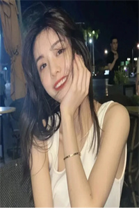 穆琴骆骁穆小小小说免费阅读（摊