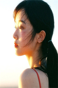 言偕知乎小说_（言偕小说）言偕知