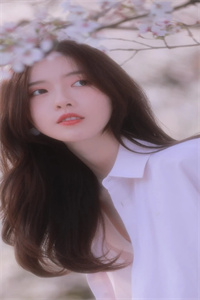 宠妃王爷知乎（莹莹韩陵霜秋小说