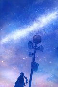 牡丹与偏执（盛千意时修宴）全文