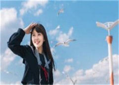 云星傅景深（如果有来世，换我来