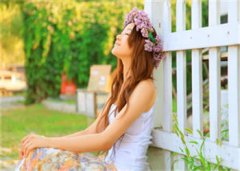 钟声守遂遂（钟疏遂遂）全文免费