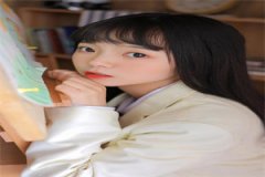 战神狂飙小说(小虎)全文免费阅读