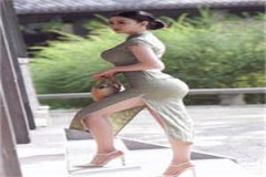 晏影帝每天都想吻我小说(晏舒边灵