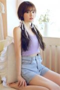 回眸尘埃免费阅读大结局_(顾骅麦嘉