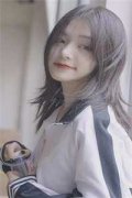 温佩琪顾明承(总裁冲动温佩琪顾明