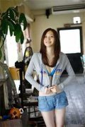 最新(江箬安王)刚结婚就被流放，王