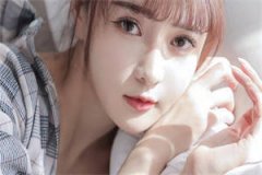 守护华夏（顾白）全文免费阅读大