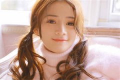 （颜黎萧无鸾）全文免费阅读大结