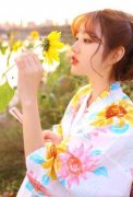 少妇的心事（萧严肖晴苏雨溪）全