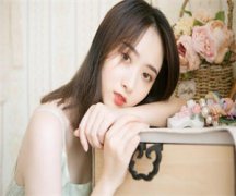 她死在了找他的路上,死无全尸(秦微