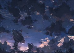 姜安瑜周津西小说全文免费阅读-姜