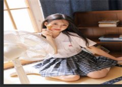 （聂双双江淮）双双后语全文免费