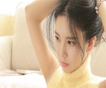 心怀执念小说全文免费阅读_浩浩穗