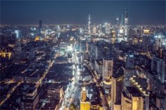肥养儿子全文免费阅读大结局_(肥养