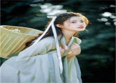 夏梦傅逸臣小说全文免费阅读无弹