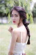 书荒求小说简惜靳司琛免费阅读 简