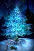 楚无忧风凌云《医妃难撩：王爷差