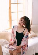 主角是许夏沈渊的小说剧透狂飙最