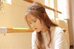 苏茉茉秦毅泽小说全文免费阅读无