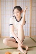 陈以淮叶菁菁（失心幻梦）全文免