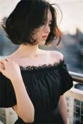 萧猛（萧猛)全文免费阅读无弹窗大