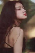 繁星寄语（静静）全文免费阅读无