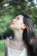 一夜承欢：财阀的小娇妻偷偷回国
