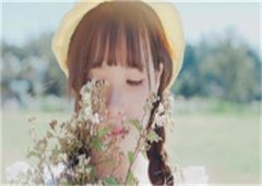 穆司擎白莜月(重生之老公等等我
