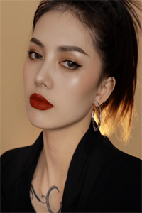 许娜娜陆杨晓晓（不该砍价小说）