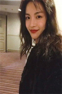 许娜娜陆杨晓晓小说（不该砍价知