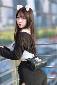 苏书琦贺之昂小说（苏书琦贺之昂