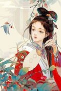 热门小说《江晓媛祁连》完整版全