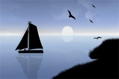 只记得他的爱(林盛夏傅墨渊)免费阅