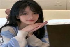 重归拐夫，结婚后霍少花样求亲亲
