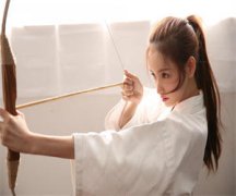 央央几许小说全文免费阅读_央央几