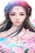 翠花牧闻之二狗(翠花牧闻之二狗