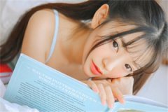 盛琉璃阎景渊全文免费在线阅读(盛