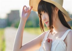 王渊李诗涵小说_王渊李诗涵最新章