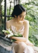 《破水遇前任》小说章节免费阅读