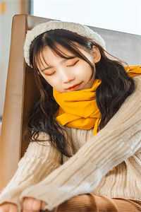 阎王叫你三更死张凡