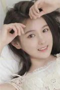 叶北宋梓柔《我一通话,惊动整个国